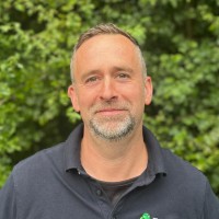Tom Boardman