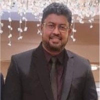 Dhanushka Mahabaduge