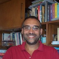 Ernesto Egaña Percivale