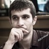 Alexandru Persunaru