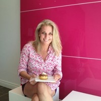 Elizabeth M. Friesen