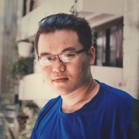 Tuan Bui Ngoc Anh