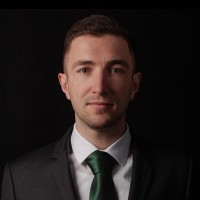 Nejc Ozimic