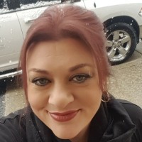 Jennifer Kuykendall