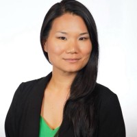 Na Lim Heo, Mdiv, Msn, Rn, Nea-Bc