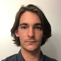 Julian Belote