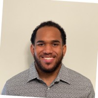 Arron Spady
