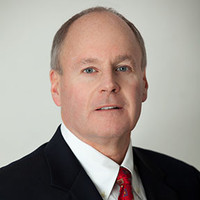 Bill Schueler
