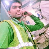 Kuldeep Maurya