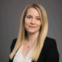Mirjam Kargli
