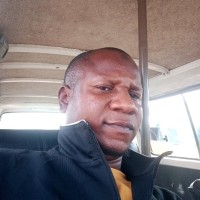 Oladejo Monsuru