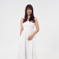 Amanda Ang