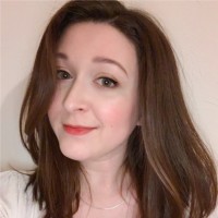 Emma Oborne