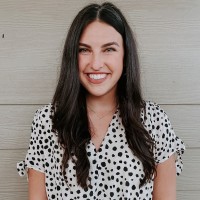 Miranda Lehman