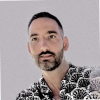 Bastian BOUTIER