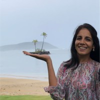 Mani Trikam