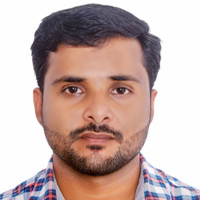 Kunhabdulla Mecheeri