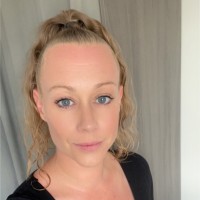 Audrey Canny