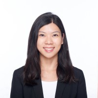 Kelsey Kuo 郭峰秀