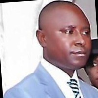 achille michel boumba