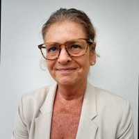 Simone Schuleit-Dannöhl