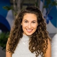 Jennifer Dady