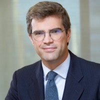 Juan Gaztelu