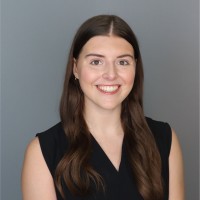 Olivia Plant