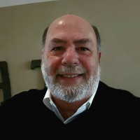 Rodney Johnston