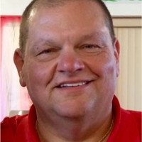 Mark Lemons