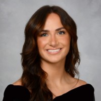 Skylar Yabush
