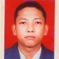 Hamzah Setio