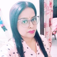 Anshika Raj