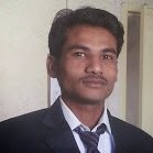 Maroti Suryawanshi
