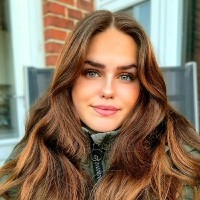 Lærke Elva Christensen