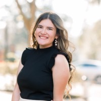 Lindsay Haney