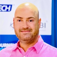 Omar Bondokji
