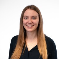 Cassidy Neuman