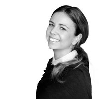 stella karagiannidis