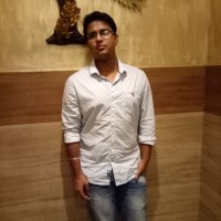 Srinivasan Narendran