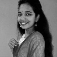 Thatipelli Jyothi