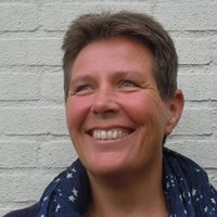 Karin Köster
