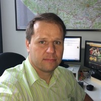 Lukáš Hladík