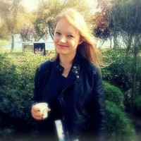 Beyza Çapkın