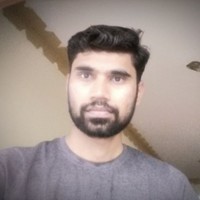 Lingeswaran Shanmugam