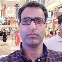Tasleem Rehman Sofi