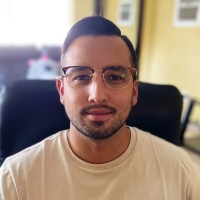 Gabe Chacon