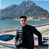 Yusuf GÜNDOĞAN