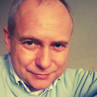 Slawomir Mackowiak
