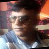 Jitender Giri